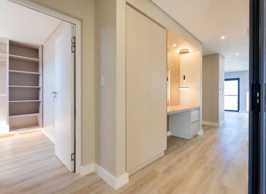 3 Bedroom Property for Sale in Langebaan Country Estate Western Cape